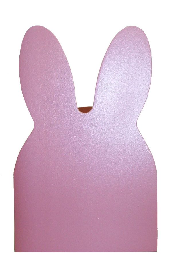 Bunny Box - Image 2