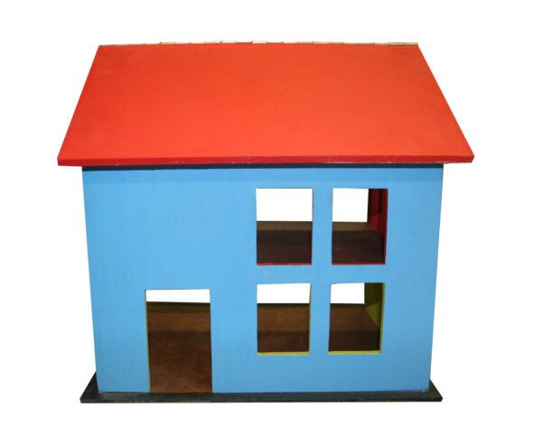 Doll House - Image 2