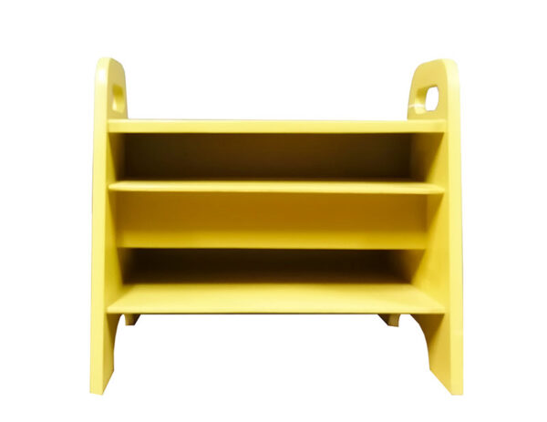 Kids Steps / Shelves - Image 2